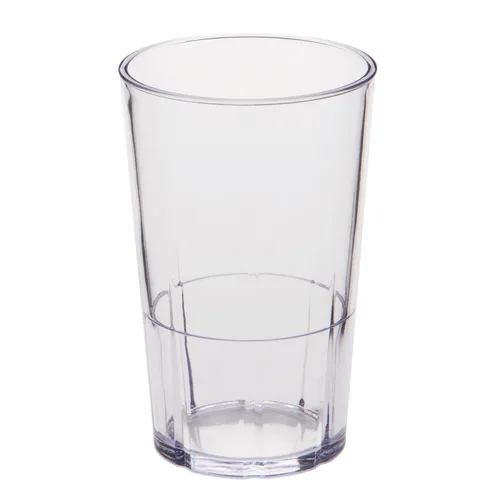 hospital drinking cups
