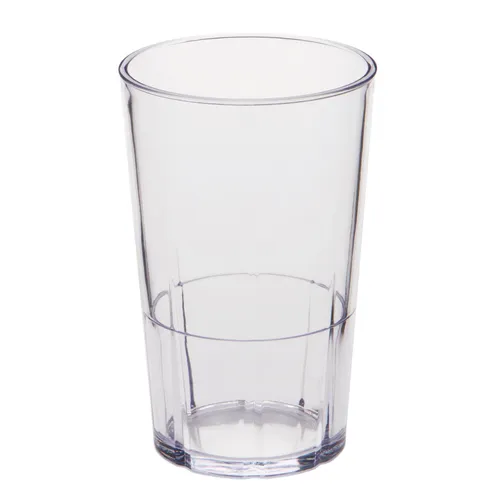 D0868AB9C556ACF3774AC2E92BC90AC086C651D969BC2E085AEE220405B5C1E3 hospital drinking cups