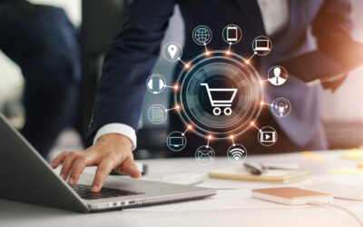Achieve Strategic Purchasing with Direct Supply® Procurement Services