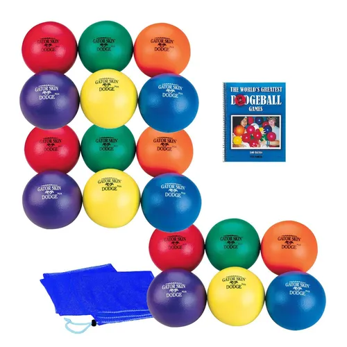 Wellness and Engagement Behavioral Health behavioral health wellness and engagement design equipment