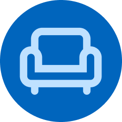 furniture icon