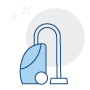 vacuum icon