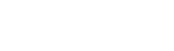 premiere gpo logo