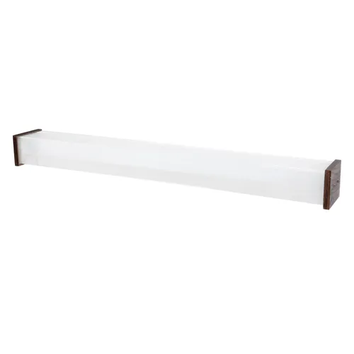 AACB7A6A12A654FA3F475F4D9F93ACC4C90C554728CF4E9DC67284872CA1A7D9 overbed lights