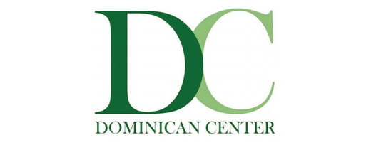 Dominican Center for Women logo