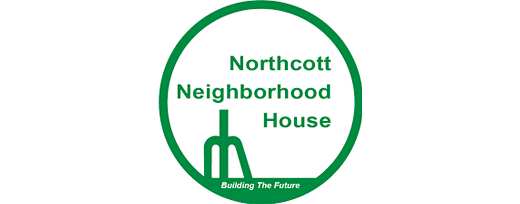 Northcott Neighborhood Center logo