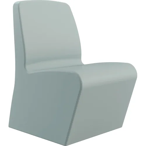 behavioral health ligature resistant furniture