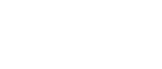 vizient awarded supplier logo
