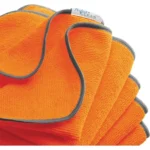 microfiber cloth image microfiber cloth vs cotton cloth