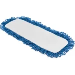microfiber mop pads microfiber vs cotton: mop pads