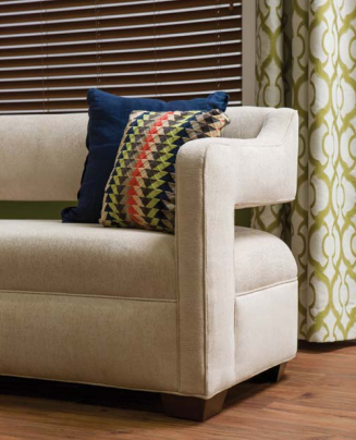 2023-Color-Trends color trends for senior living