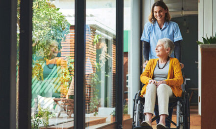 Energy Savings Through Climate Control: A Setpoint Case Study