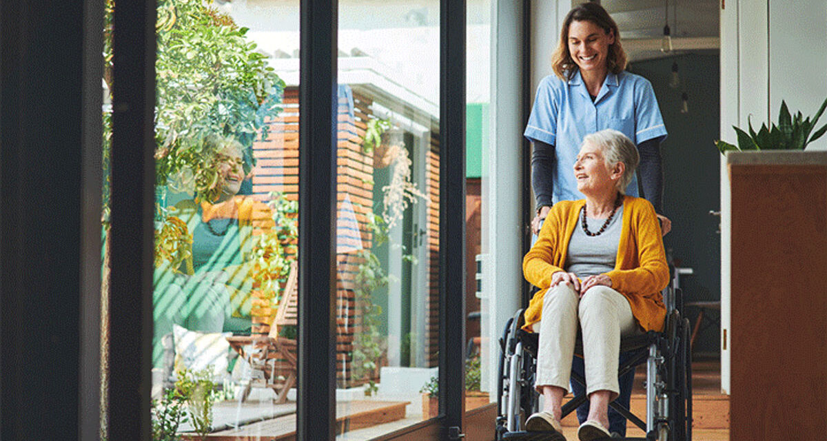 Energy Savings Through Climate Control: A Setpoint Case Study