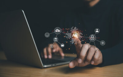 4 Strategies to Enhance your Healthcare Procurement Process