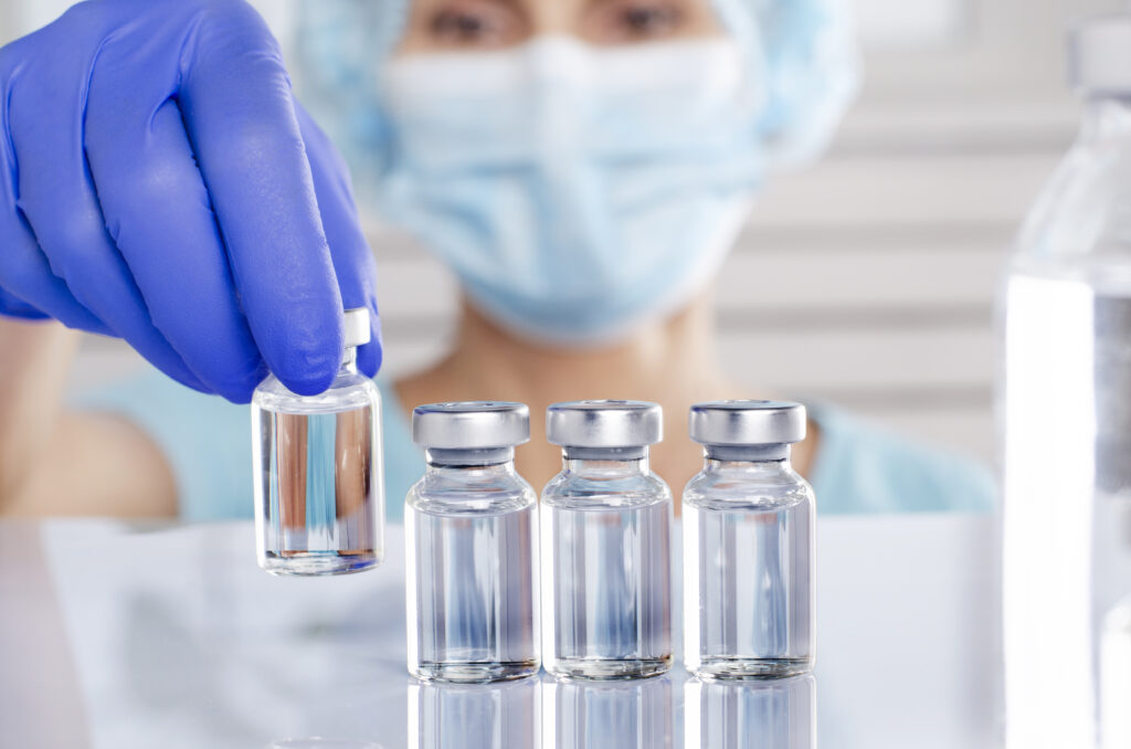 6 Factors for Choosing Medical Refrigerators for Healthcare Facilities