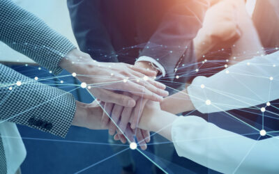 Redefining Procurement as a Service with Partnership and Technology