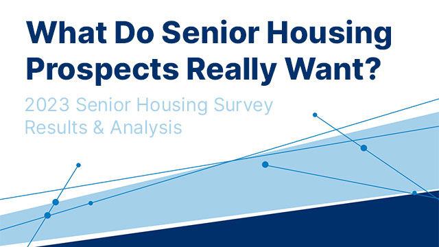 what-do-senior-housing-prospects-really-want-thumbnail