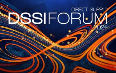2024 DSSI Forum Recap: The Transformation of Healthcare Procurement