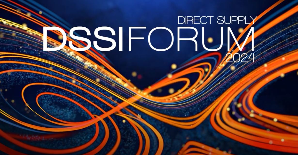 2024 DSSI Forum Recap: The Transformation of Healthcare Procurement