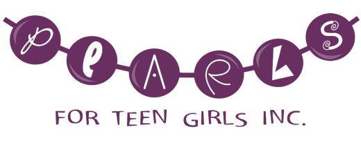 women's initiative network logo