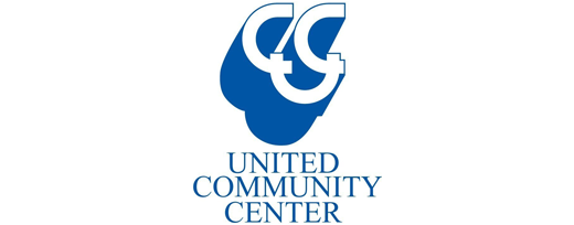 Serving Older Adults/McGovern Park Senior Center logo