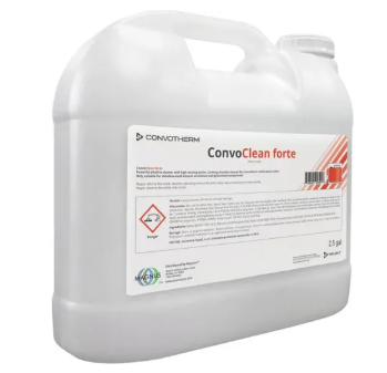 Convotherm