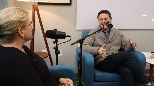 TrendCast Ep. 1