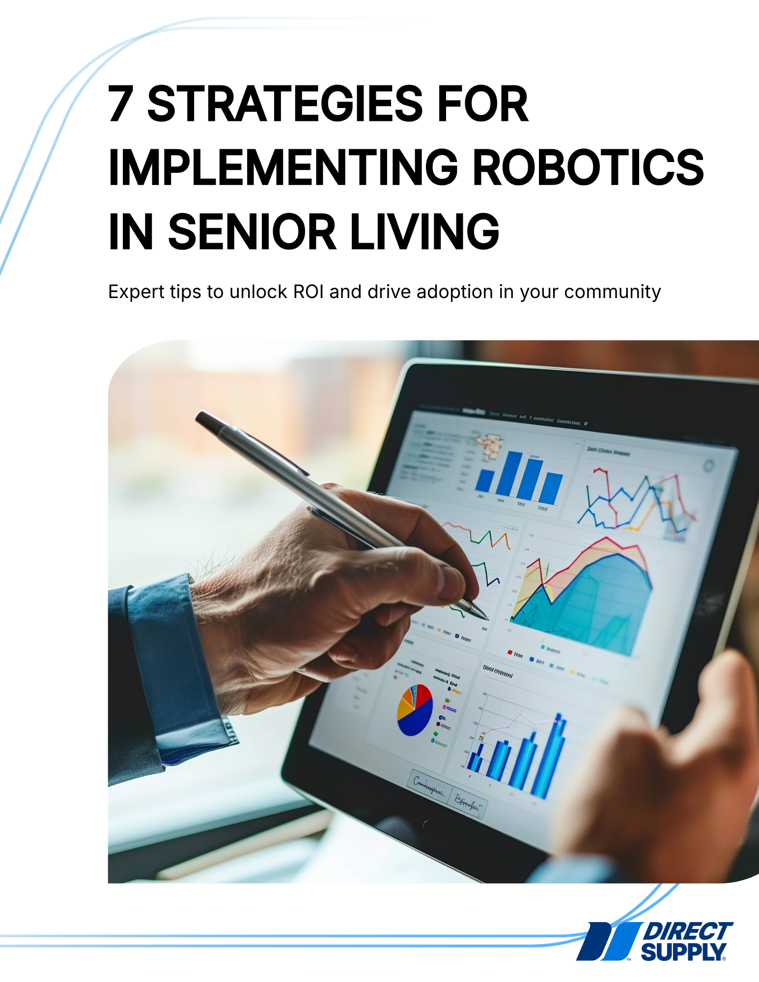 7-strategies-for-implementing-robotics-cover 7-strategies-for-implementing-robotics-cover