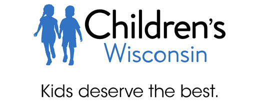 UNCF logo
