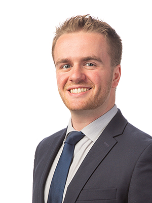 ryan mcnamara