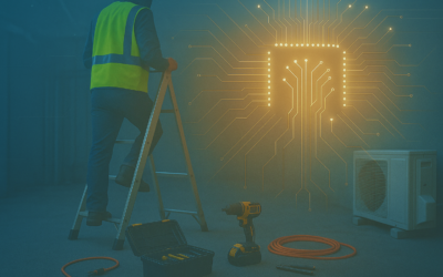 How AI is shaping the future of building operations in assisted and independent living