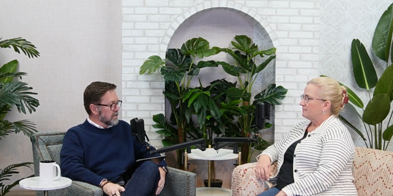 Senior living’s digital care transformation: How nurse leaders are redesigning care