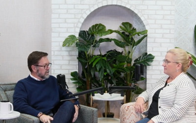 Senior living’s digital care transformation: How nurse leaders are redesigning care